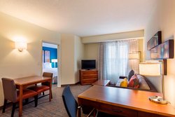  - Residence Inn by Marriott Northeast Louisville