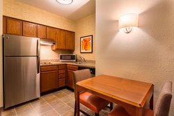  - Residence Inn by Marriott Northeast Louisville