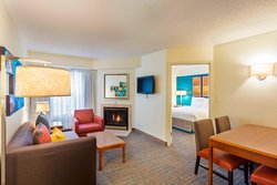  - Residence Inn by Marriott Northeast Louisville