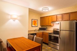  - Residence Inn by Marriott Northeast Louisville