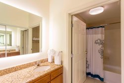  - Residence Inn by Marriott Northeast Louisville