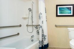  - Residence Inn by Marriott Northeast Louisville