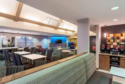  - Residence Inn by Marriott Northeast Louisville