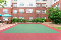  - Residence Inn by Marriott Northeast Louisville