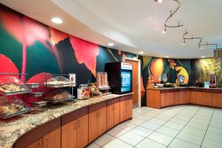  - Fairfield Inn & Suites by Marriott State College