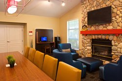  - TownePlace Suites by Marriott Kent