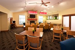  - TownePlace Suites by Marriott Kent