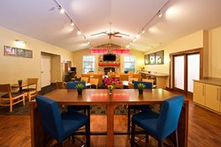  - TownePlace Suites by Marriott Kent