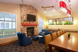  - TownePlace Suites by Marriott Kent