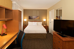  - TownePlace Suites by Marriott Kent