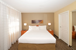  - TownePlace Suites by Marriott Kent