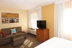  - TownePlace Suites by Marriott Kent