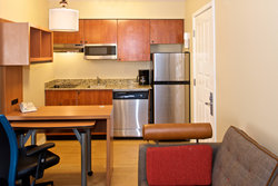  - TownePlace Suites by Marriott Kent