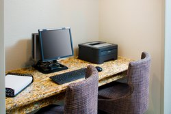  - Residence Inn by Marriott Tukwila - I-405, Exit 1