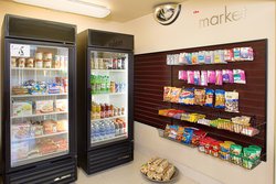  - Residence Inn by Marriott Tukwila - I-405, Exit 1