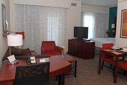  - Residence Inn by Marriott Sebring