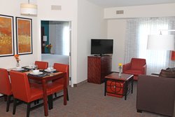  - Residence Inn by Marriott Sebring