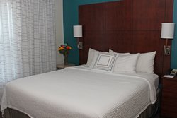  - Residence Inn by Marriott Sebring