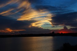  - Residence Inn by Marriott Sebring