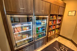  - Residence Inn by Marriott Sebring