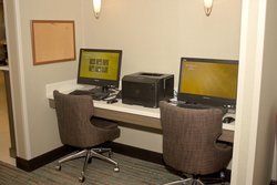  - Residence Inn by Marriott Sebring