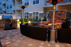  - Residence Inn by Marriott Sebring