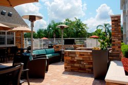  - Residence Inn by Marriott Sebring