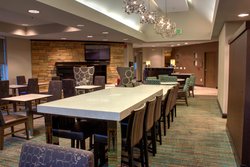  - Residence Inn by Marriott Sebring