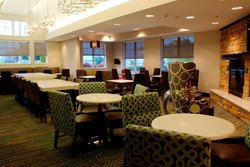  - Residence Inn by Marriott Sebring