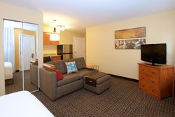  - TownePlace Suites by Marriott Kent