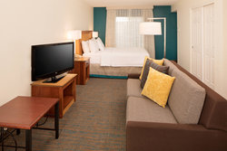  - Residence Inn by Marriott Campbell