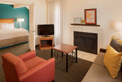  - Residence Inn by Marriott Campbell