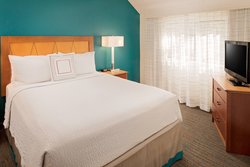 - Residence Inn by Marriott Campbell