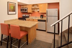  - Residence Inn by Marriott Campbell