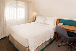  - Residence Inn by Marriott Campbell
