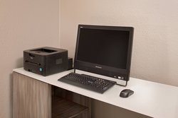  - Residence Inn by Marriott Campbell