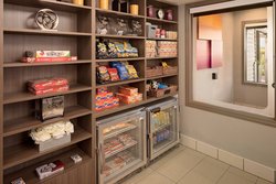  - Residence Inn by Marriott Campbell