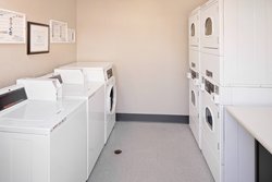  - Residence Inn by Marriott Campbell