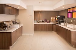  - Residence Inn by Marriott Campbell