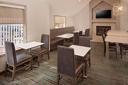 - Residence Inn by Marriott Campbell