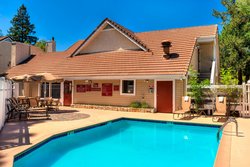  - Residence Inn by Marriott Campbell