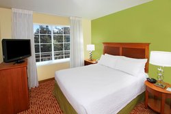  - TownePlace Suites by Marriott Campbell