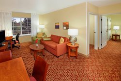  - TownePlace Suites by Marriott Campbell