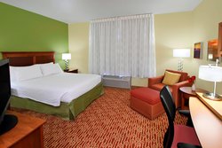  - TownePlace Suites by Marriott Campbell