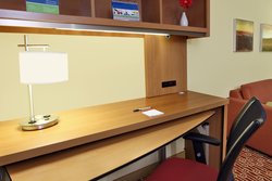  - TownePlace Suites by Marriott Campbell