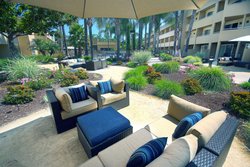  - Fairfield Inn & Suites by Marriott San Jose