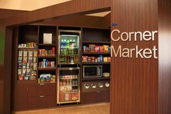  - Fairfield Inn & Suites by Marriott San Jose