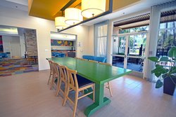  - Fairfield Inn & Suites by Marriott San Jose