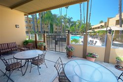  - Fairfield Inn & Suites by Marriott San Jose