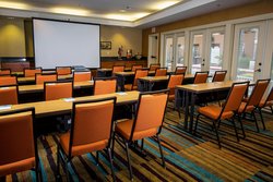  - Fairfield Inn & Suites by Marriott San Jose